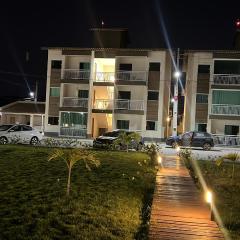 Lençóis Confort Residence