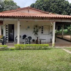 Casa Viçosa 5km centro