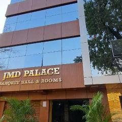 JMD PALACE