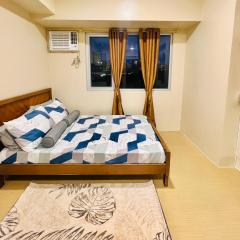 * * *N Affordable Urban Luxury