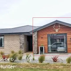 Twin Studio on Andrew Don Drive(Without Kitchen)