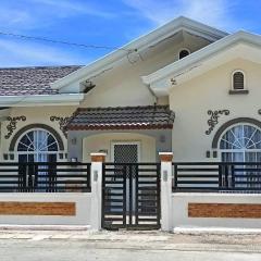 Bohol Transient House