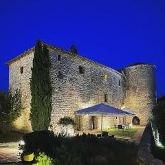 Castello Valenzino