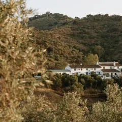 El Paraíso Perdido
