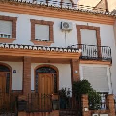 Casa de la Torre