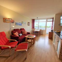 Ferienpark G01-008 Ferienpark