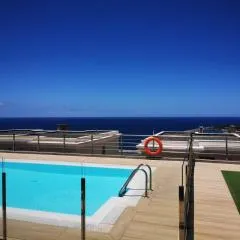 Vista Marina Patalavaca