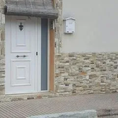 Escape Rural en la Marina Alta
