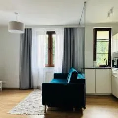 Sopot Marina Beachside Residence