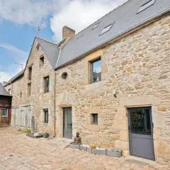Manoir du Pont Gris Saint-Malo