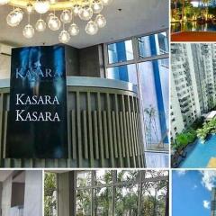 Blessed Condo for 6 - include net, water & electric
