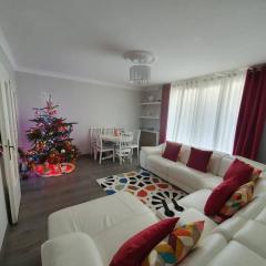Appartement meublé de 81 m² Champigny-Sur-Marne