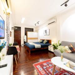 2A Thái phiên hai bà trưng hà nội