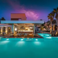 Insulae Resort