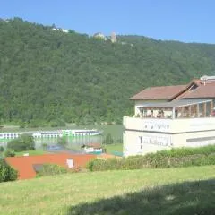 Pension Feiken
