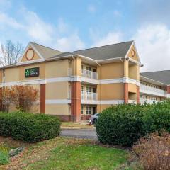 Extended Stay America Select Suites - Newport News - Oyster Point