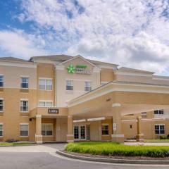 Extended Stay America Suites - Richmond - W Broad Street - Glenside - North