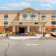 Extended Stay America Suites - Ramsey - Upper Saddle River