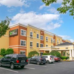 Extended Stay America Suites - Seattle - Everett - Silverlake