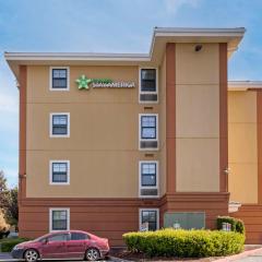 Extended Stay America Suites - Fremont - Warm Springs