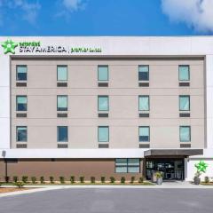 Extended Stay America Premier Suites - Titusville - Space Center