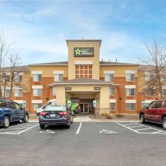 Extended Stay America Suites - St Louis - Airport - Central