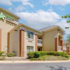 Extended Stay America Suites - Washington, DC - Fairfax - Fair Oaks