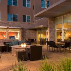 Residence Inn by Marriott Austin - University Area