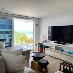 Apartamento Sea View 703B