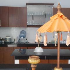 Kelana Guest House manage by LBV