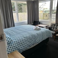 Holiday Room in Chartwell