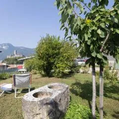 Casa Palmira - Happy Rentals