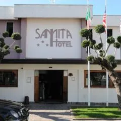 Hotel Sannita