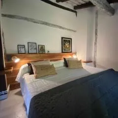 Las Casas de Quintanilla 3