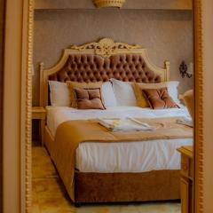 Luxury Apartment 'Rich'