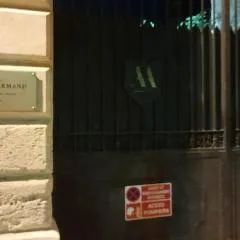 Chez Pierre