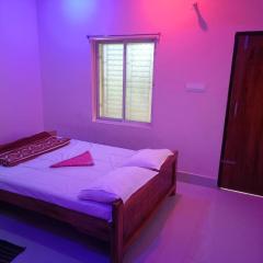 Hotel Dream Light ! Puri