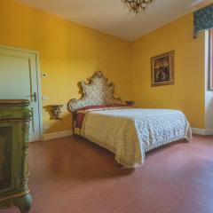 Suite con Bagno in villa esclusiva - Urbino