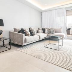 San Pedro modern flat by Costarentals - M34