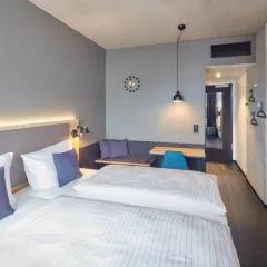 aletto Hotel Potsdamer Platz