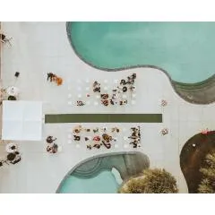 Leano Agriresort