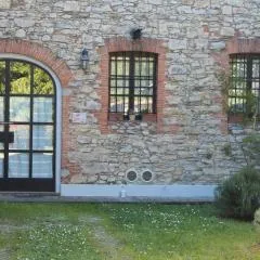Il Guscio