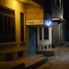 Thar View Hotel