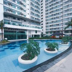 The Beacon Makati by Cozi Condotels