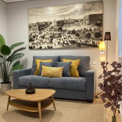 Housing Sol by SharingCo