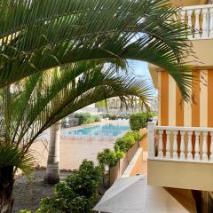 Apartamento Primavera