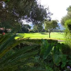 Pecanwood Treasure Hartbeespoort Dam