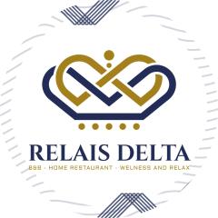 Relais Delta Bed Breakfast