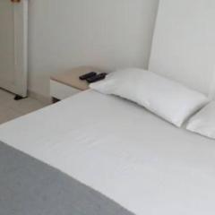 @casa_grace Bienvenidos!