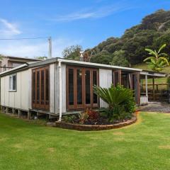 39 North - Tutukaka Holiday Home